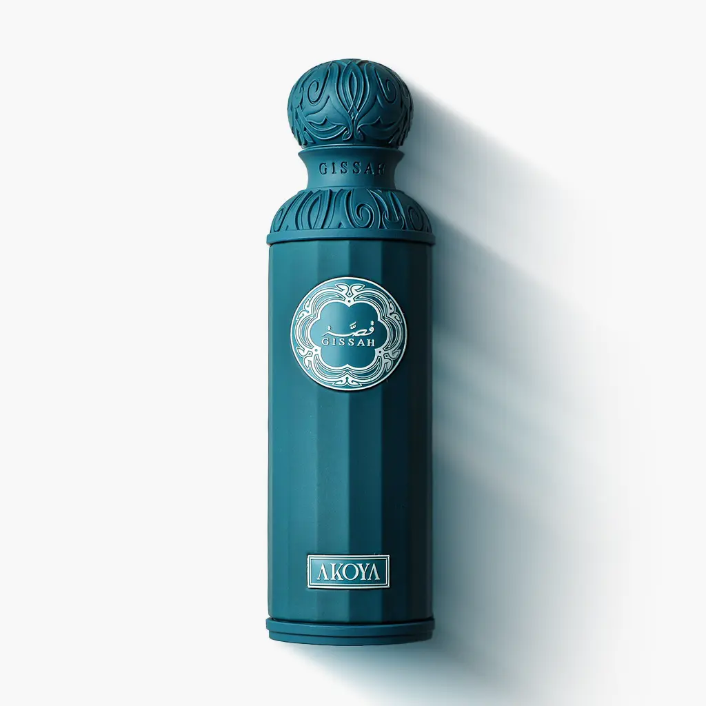 عطر اكويا  - 200 مل