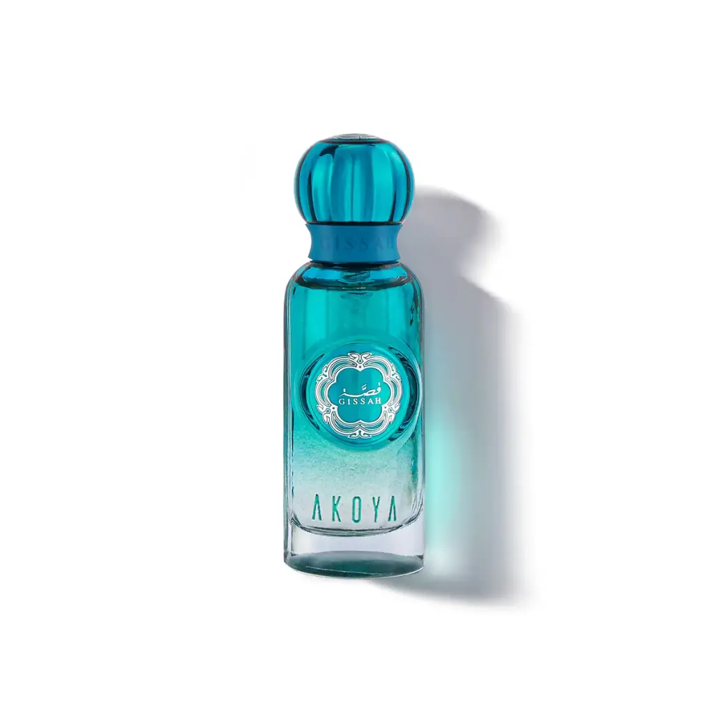 عطر اكويا  - 15 مل