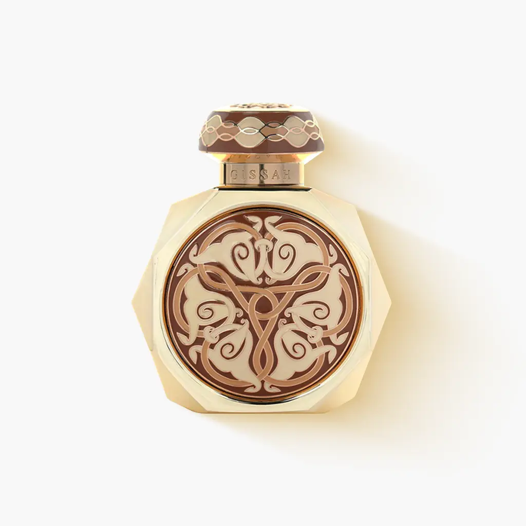 عطر القصر - 90 مل