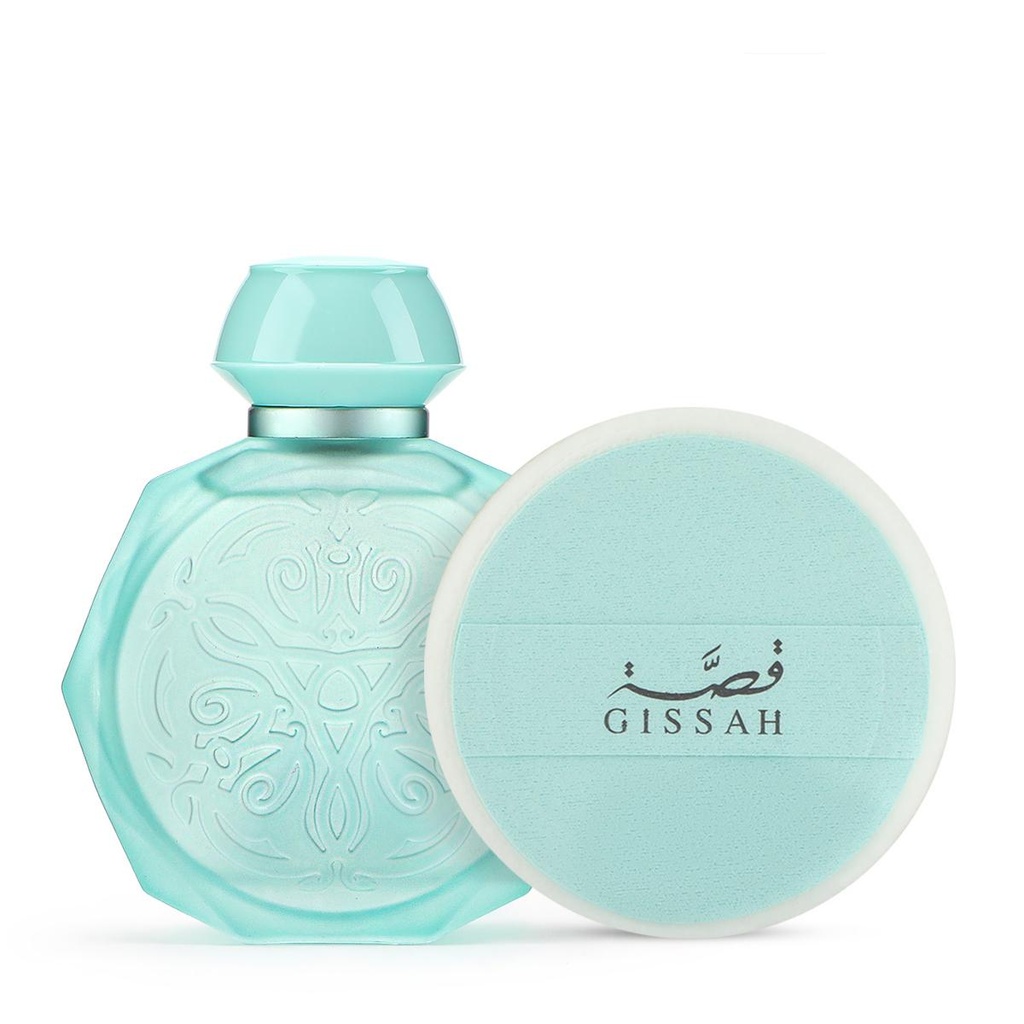 مجموعة استرا مسك