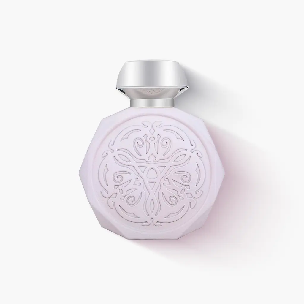 عطر عايش سعيد 90 مل
