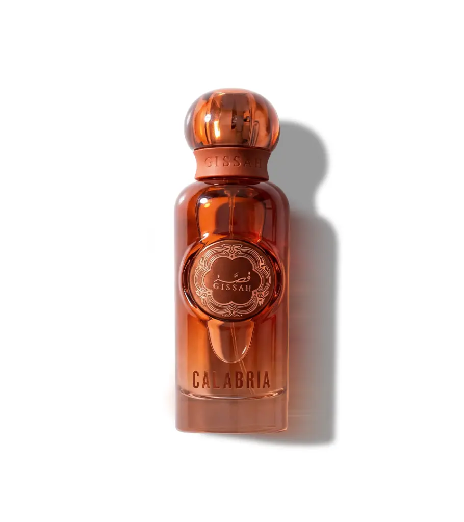 عطر كالبريا  -15 مل