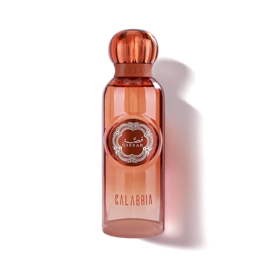 عطر كالبريا  - 200 مل