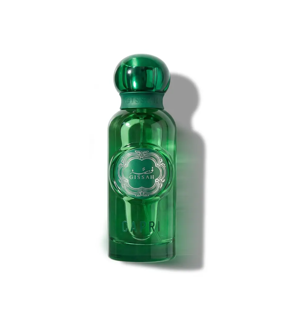 عطر كابري - 15 مل