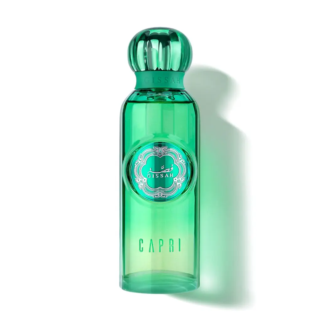 عطر كابري - 200 مل