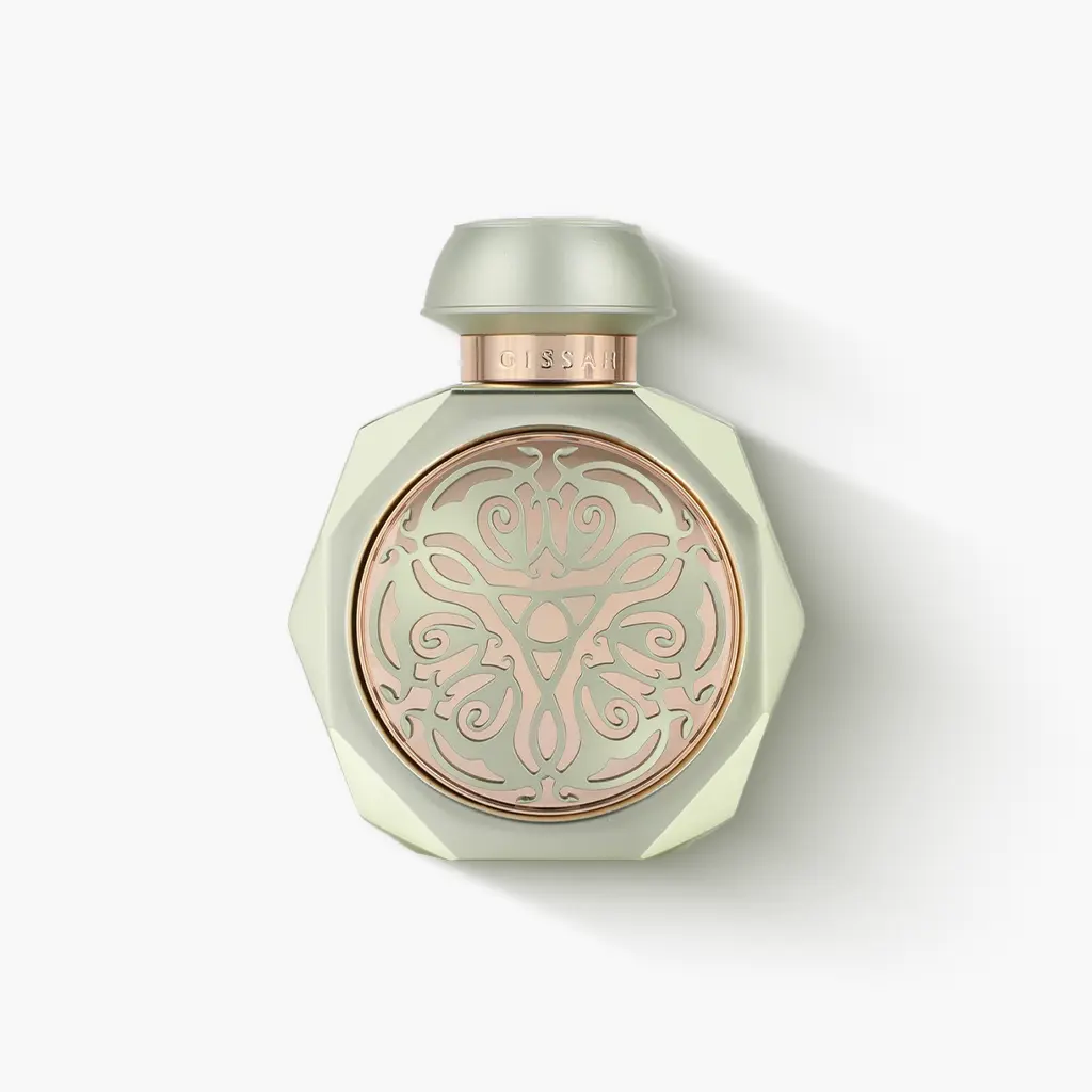 عطر كويفا فيردي 90 مل
