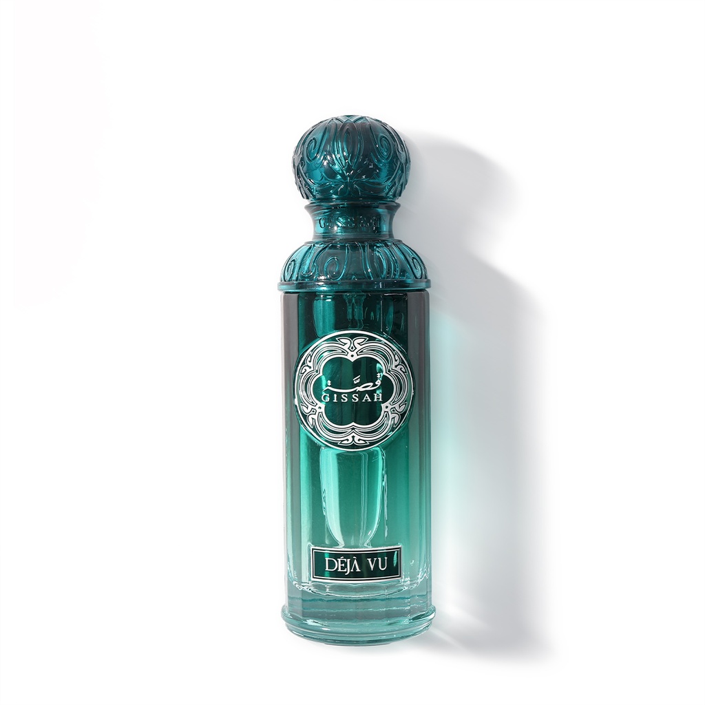عطر ديجا فو  - 90 مل