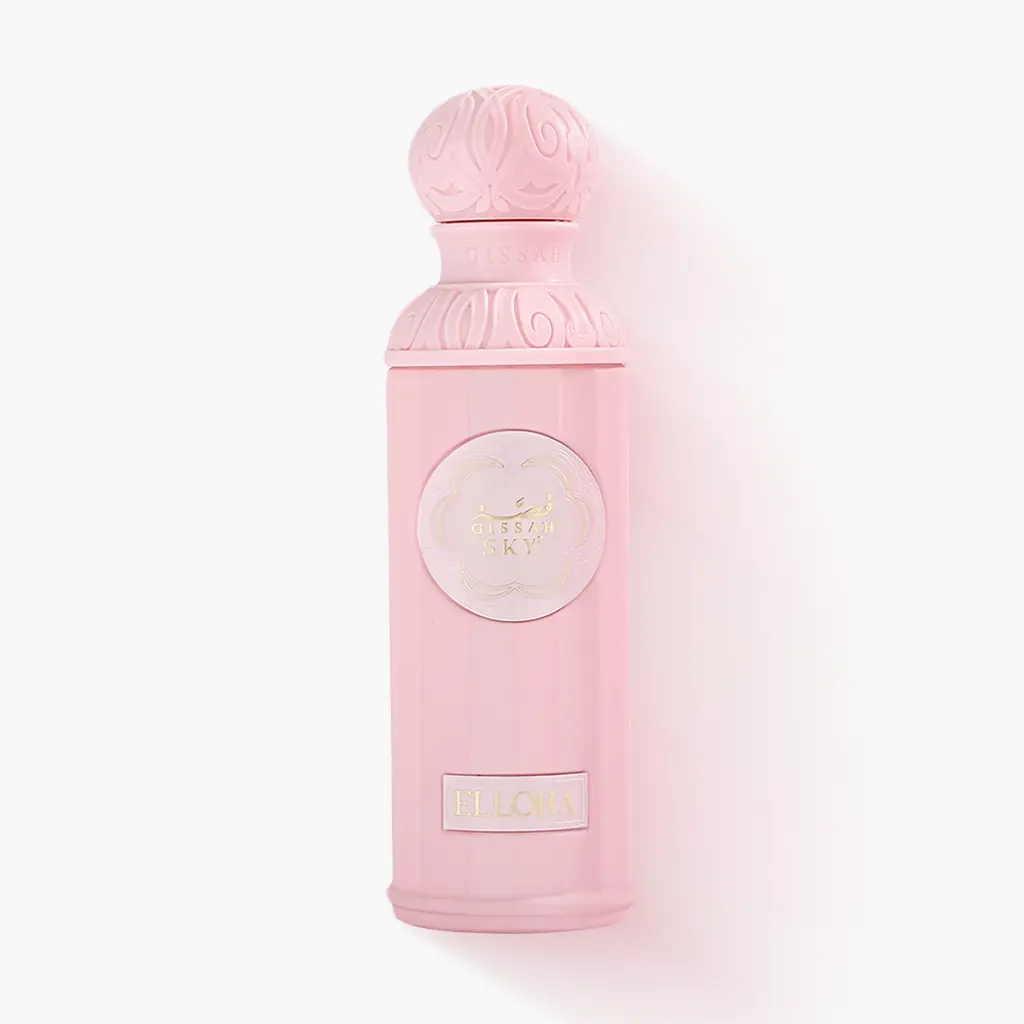 عطر الورا - 90 مل