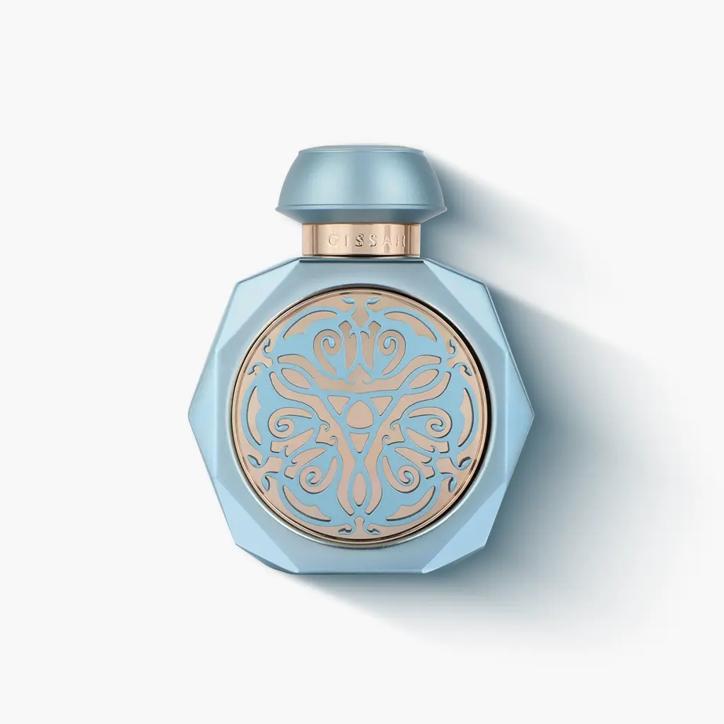 عطر اريبوس - 90 مل