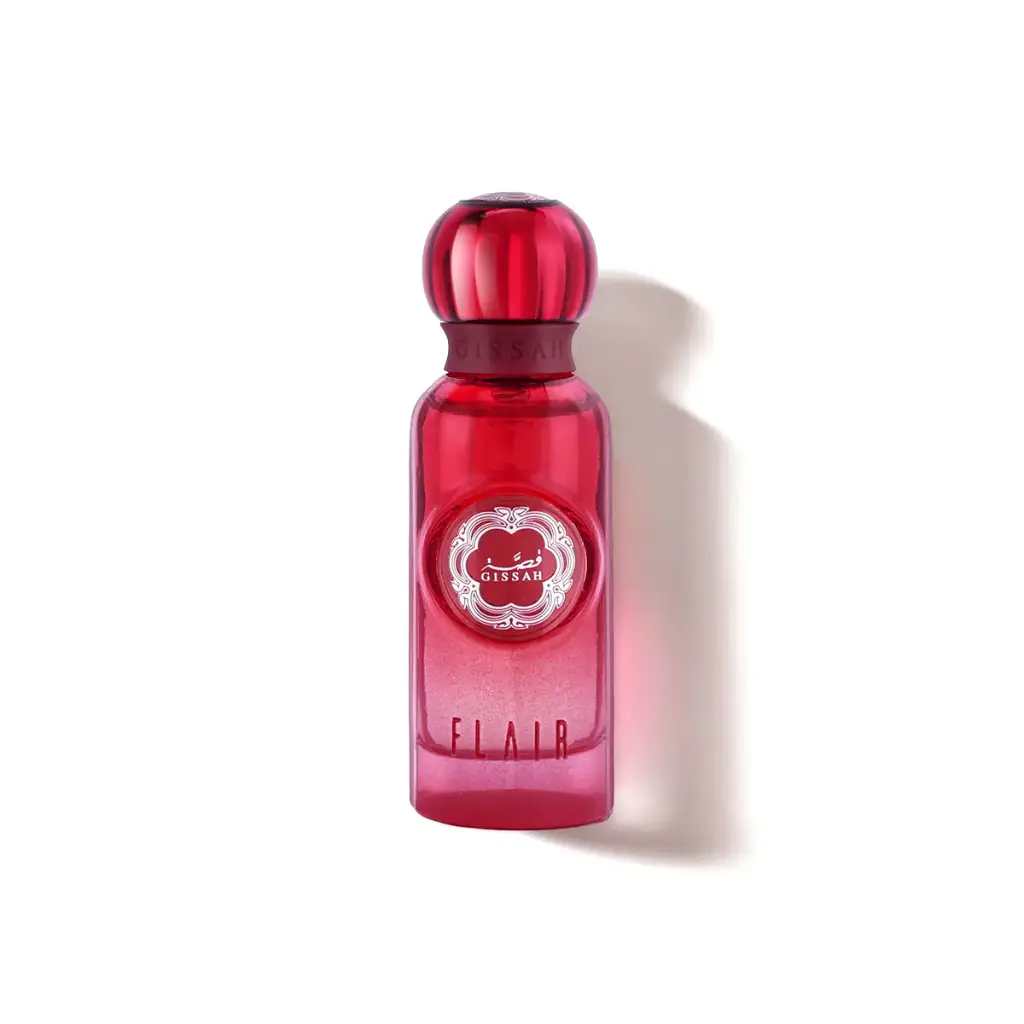 عطر فلير  - 15 مل