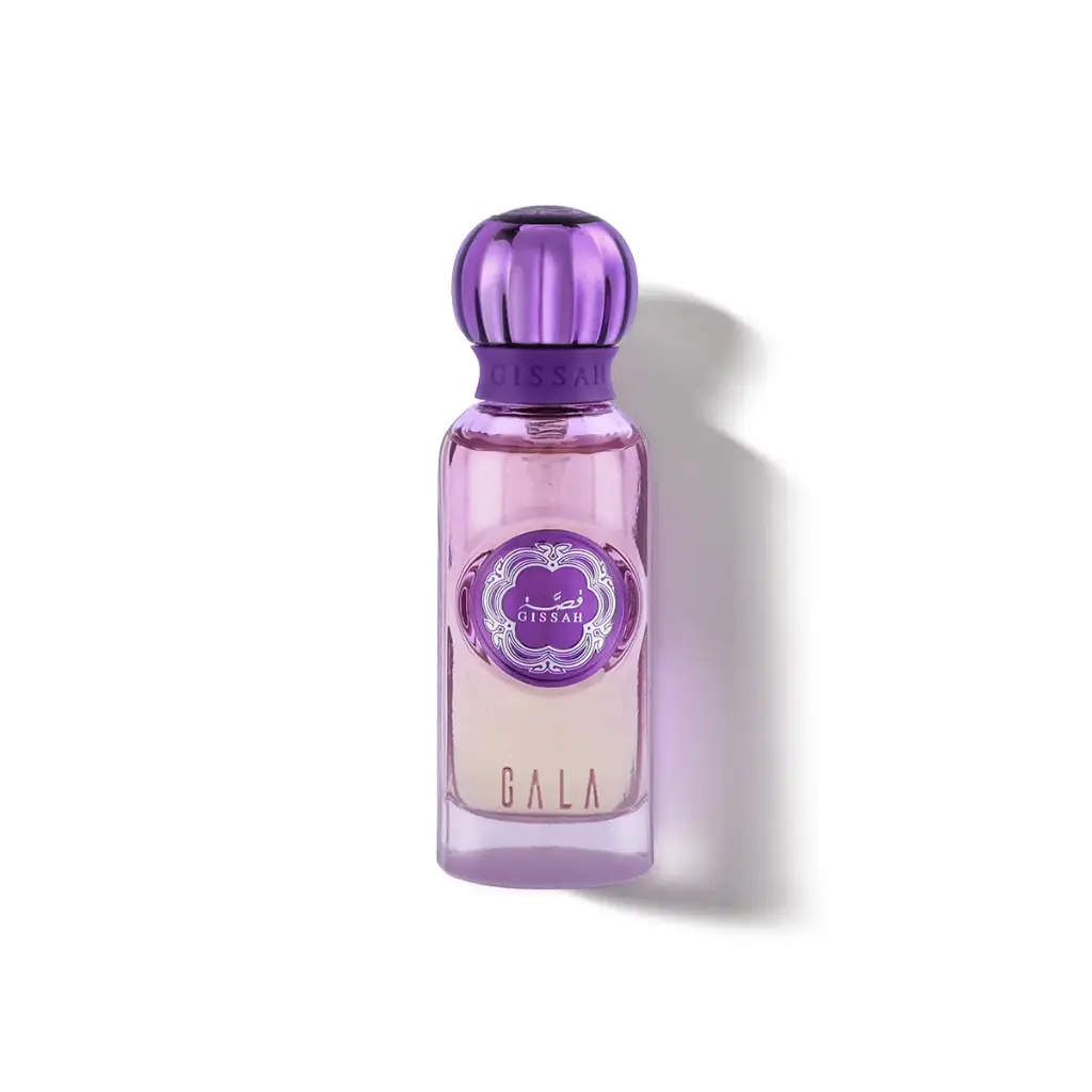 عطر غالا  - 15 مل