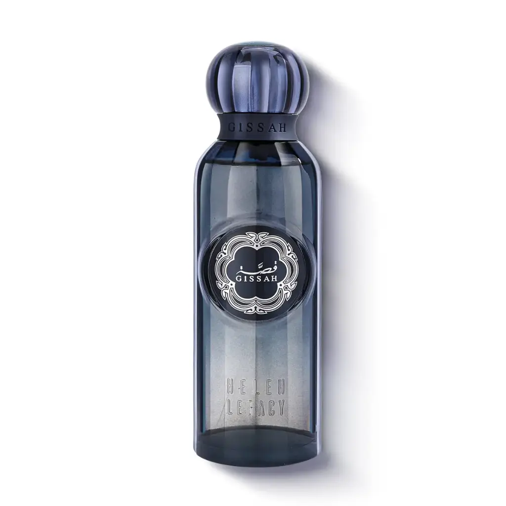 200مل- عطر هيلين ليجاسي