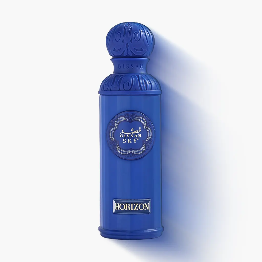 عطر هورايزون - 90 مل