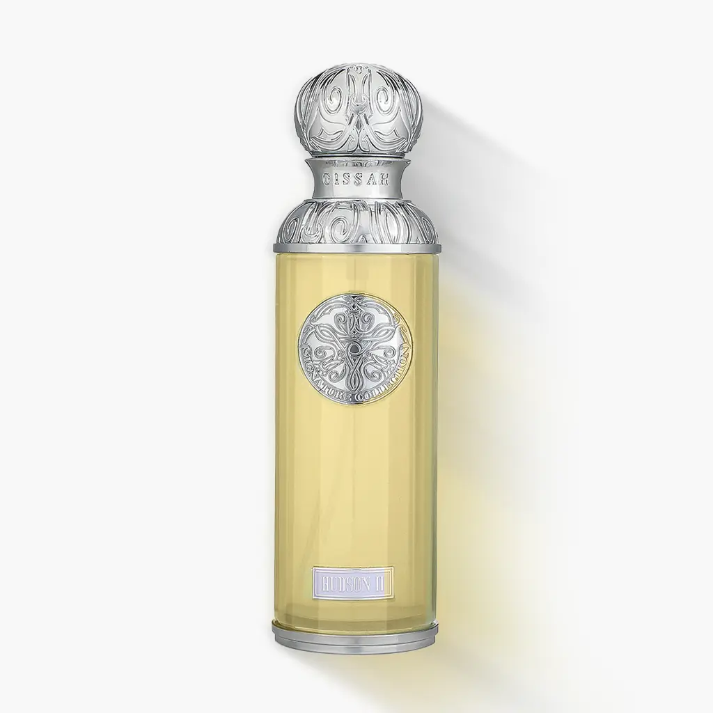 llعطر هدسون  - 200 مل