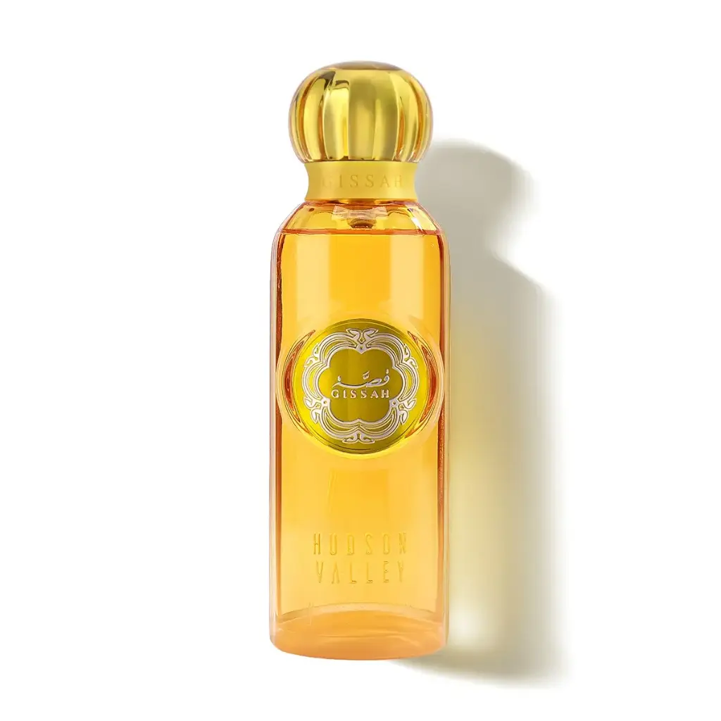 عطر هدسون فالي - 200 مل