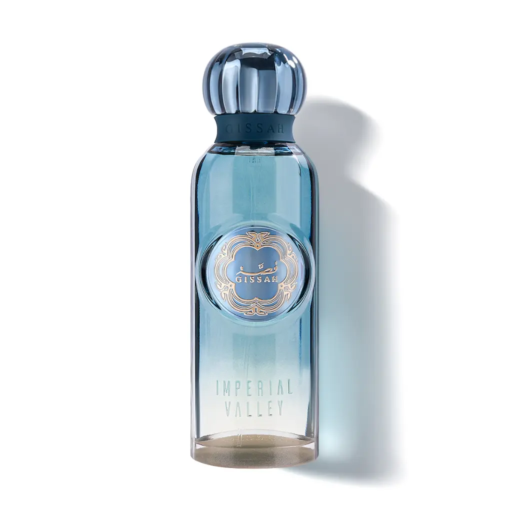 عطر امبريال فالي - 200 مل