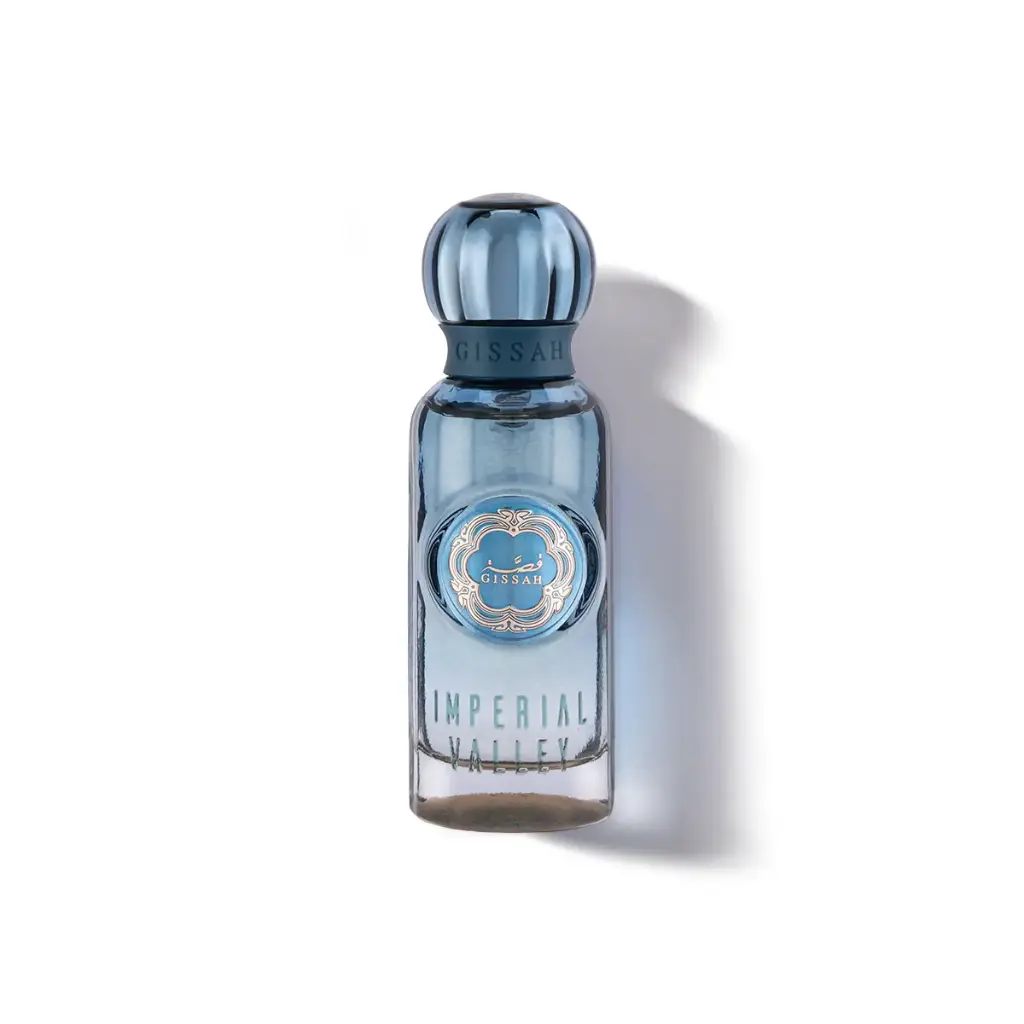 عطر امبريال فالي - 15 مل