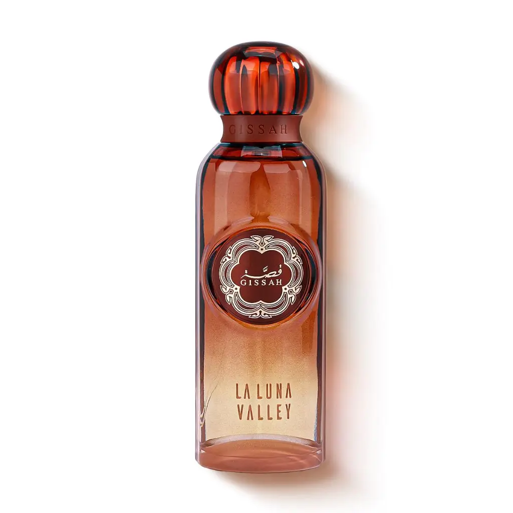 عطر لا لونا - 200 مل