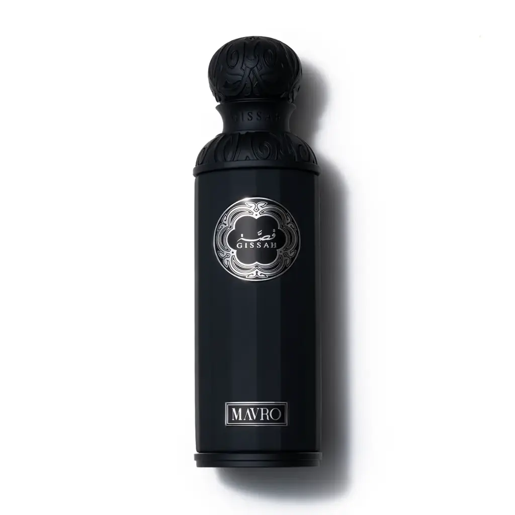 عطر مافرو - 200 مل