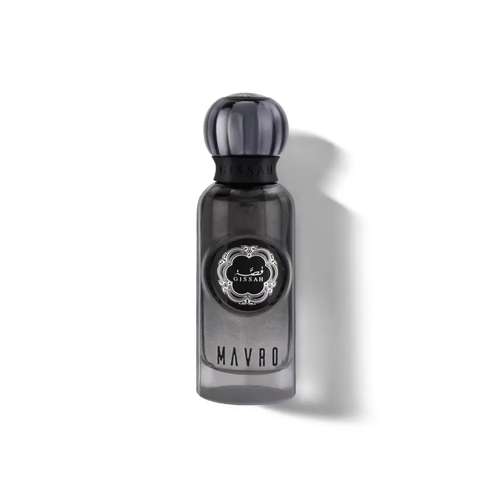 عطر مافرو - 15 مل