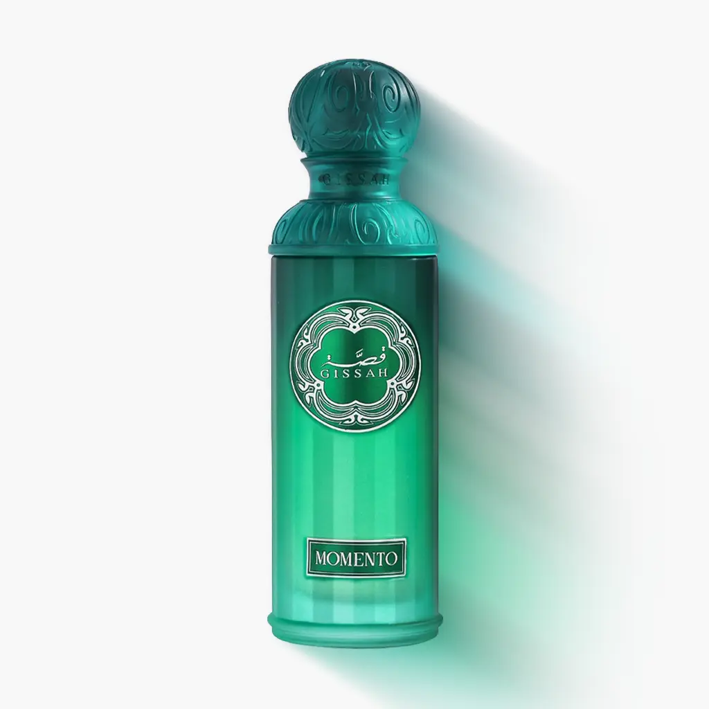 عطر مومينتو - 90 مل