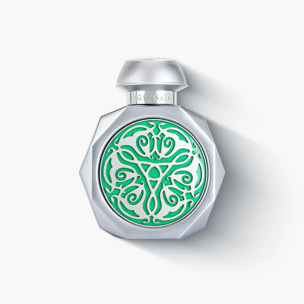 عطر مونتانا- 90 مل