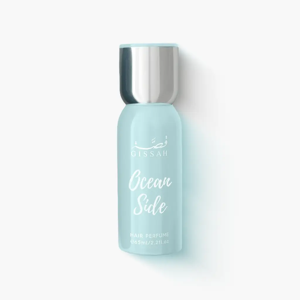معطر الشعر اوشن سايد - 65 مل