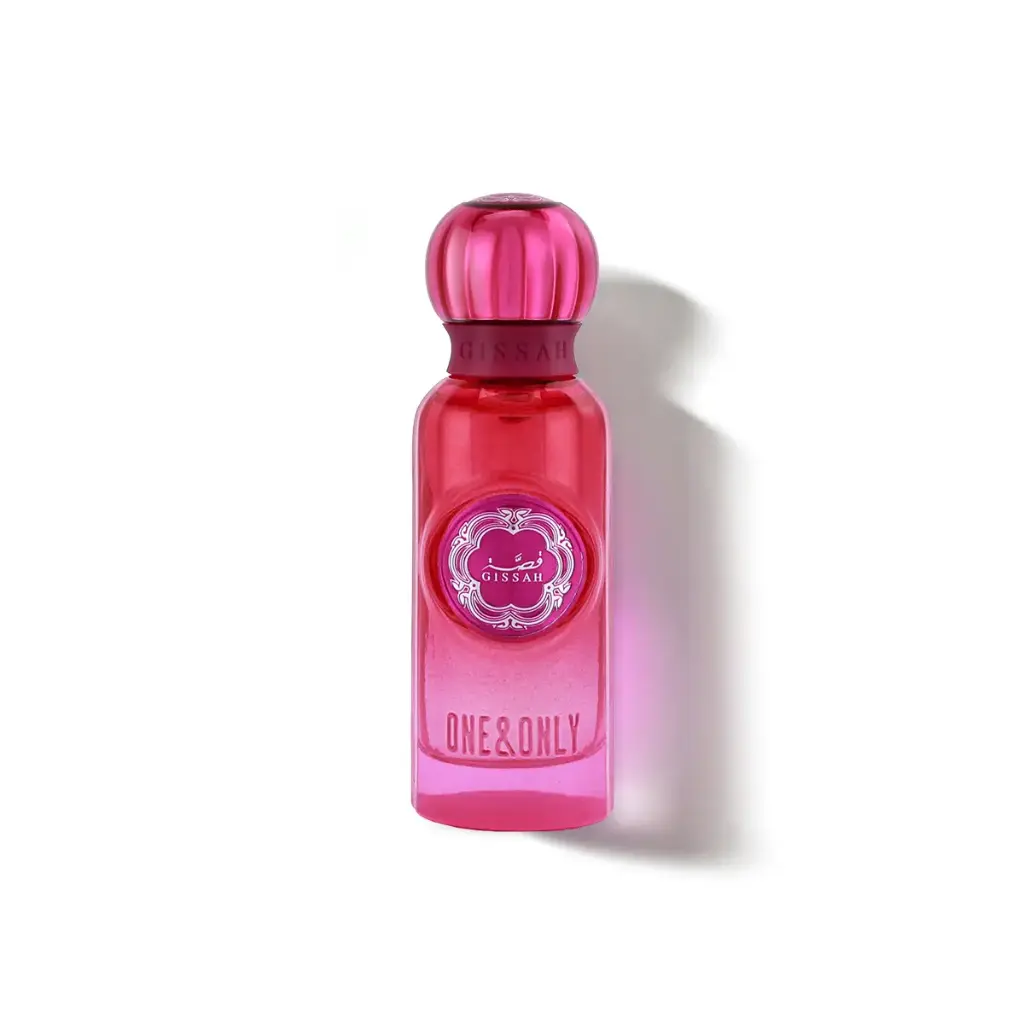 عطر وان اند اونلي  - 15 مل