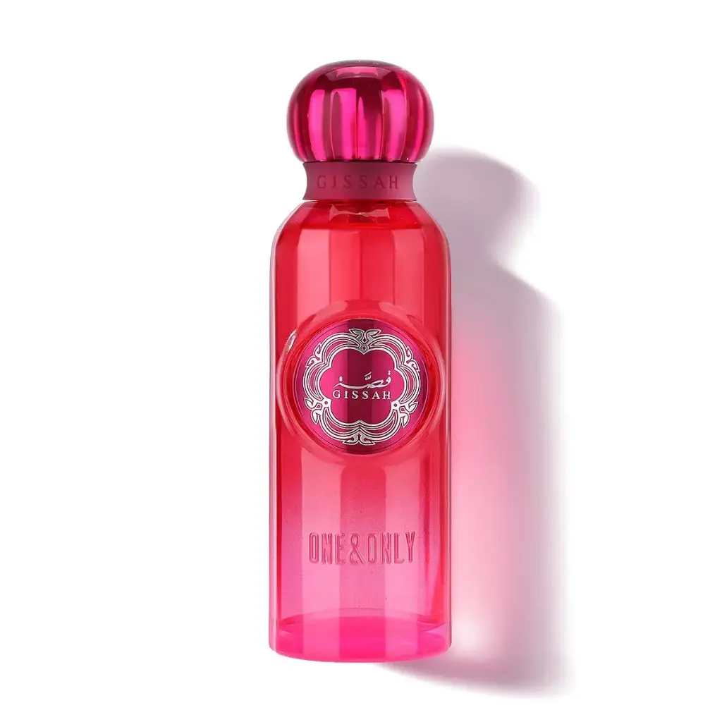 عطر وان اند اونلي - 200 مل