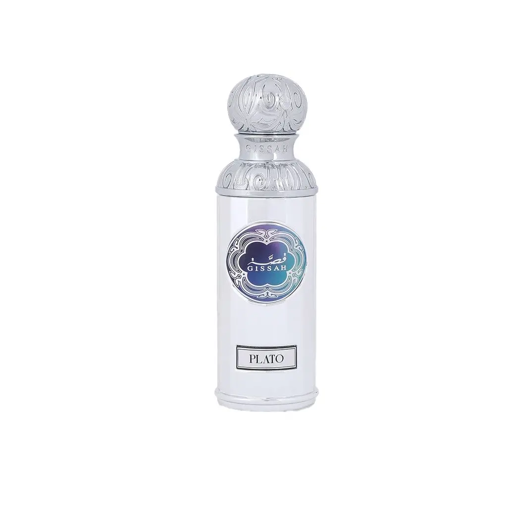 عطر بلاتو