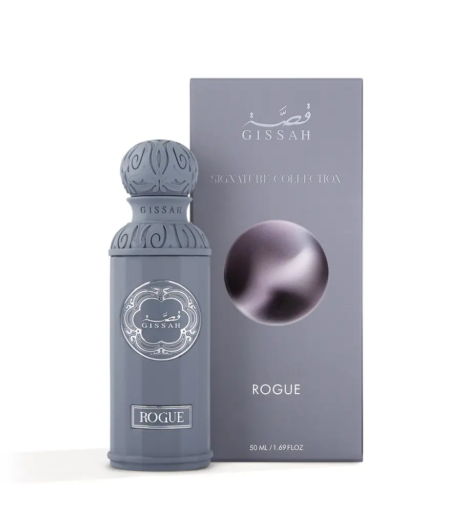عطر روج