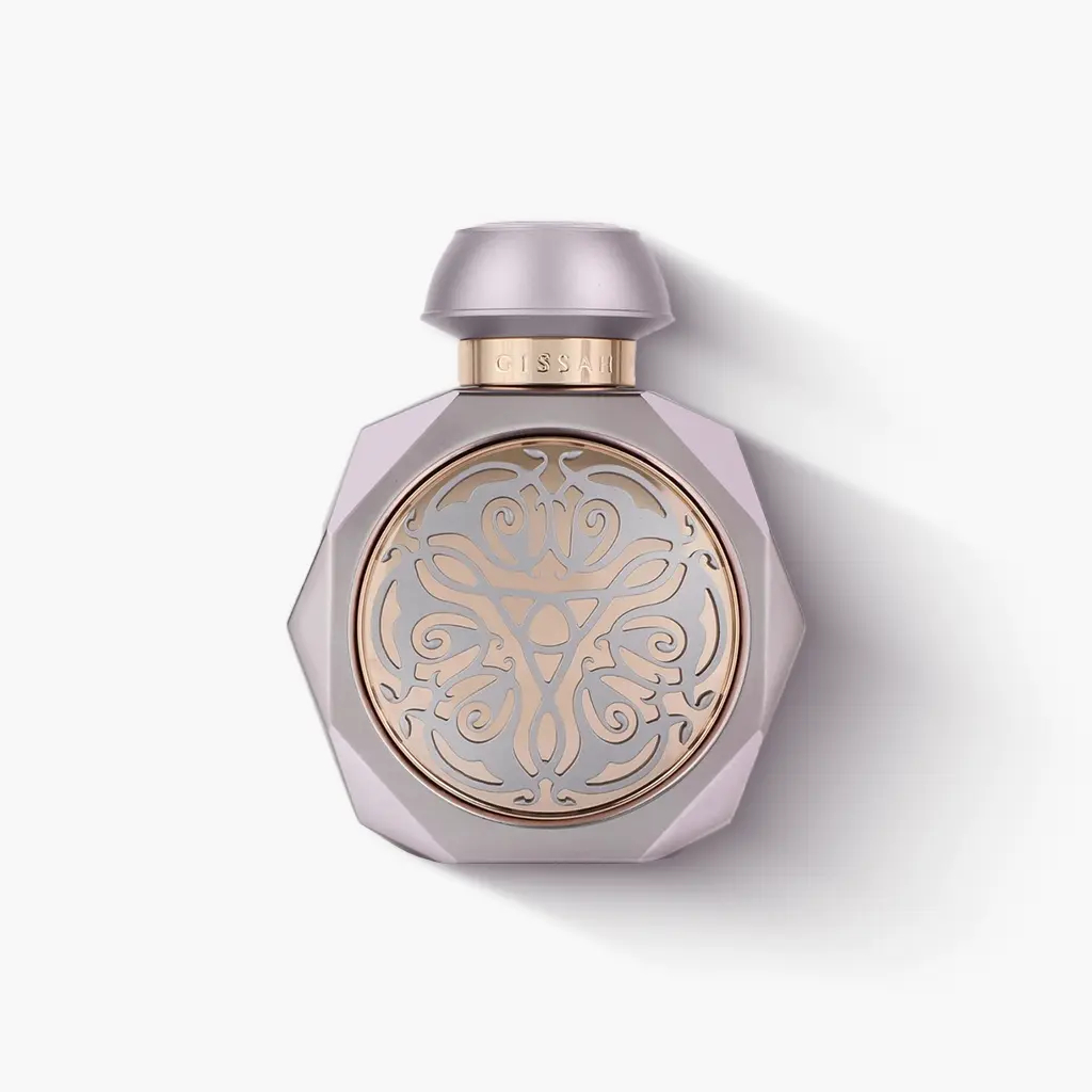 عطر سالفيا 90 مل