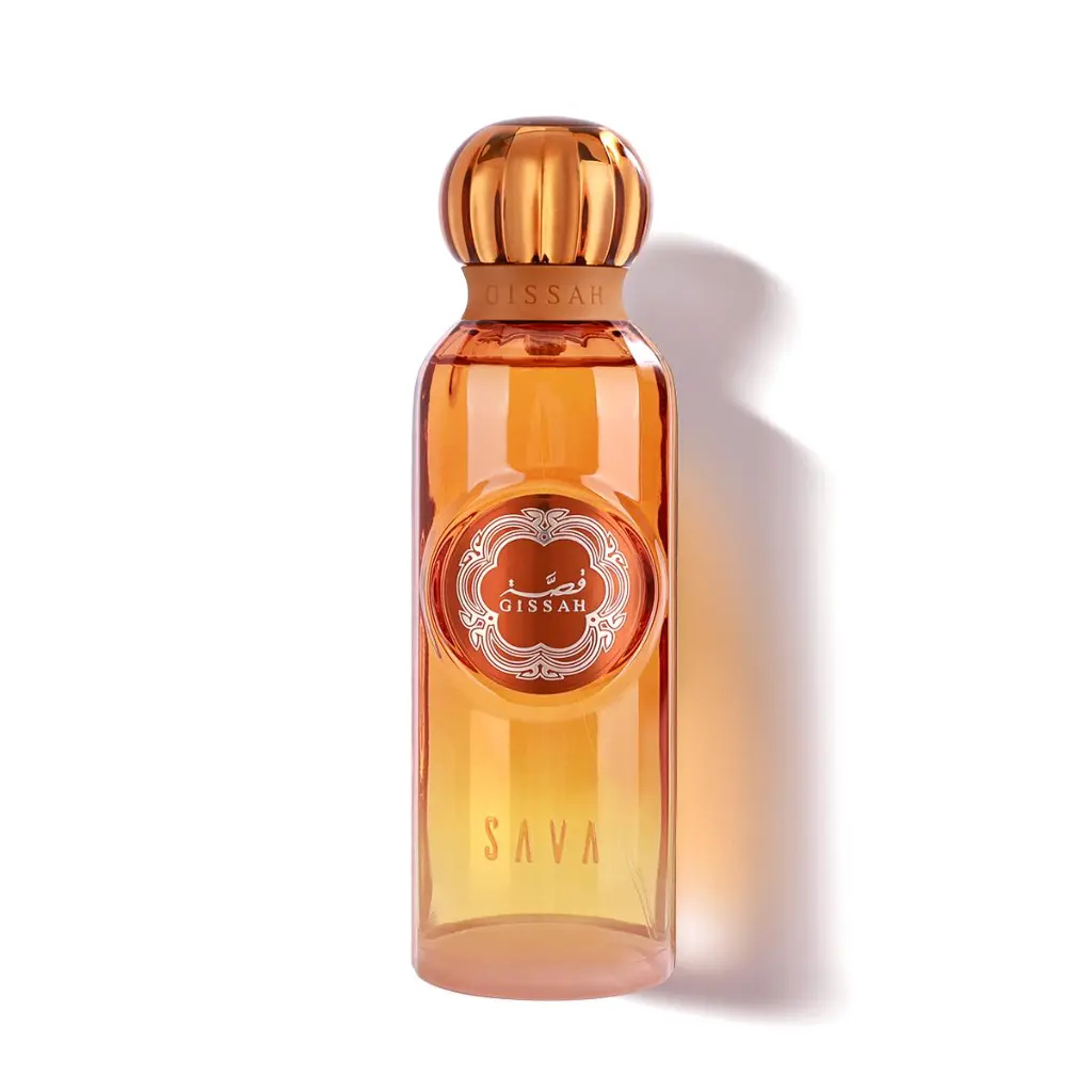 عطر سافا - 200 مل
