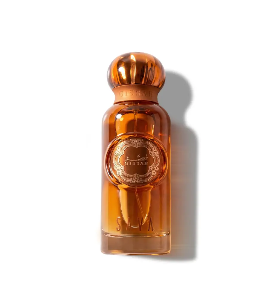 عطر سافا - 15 مل