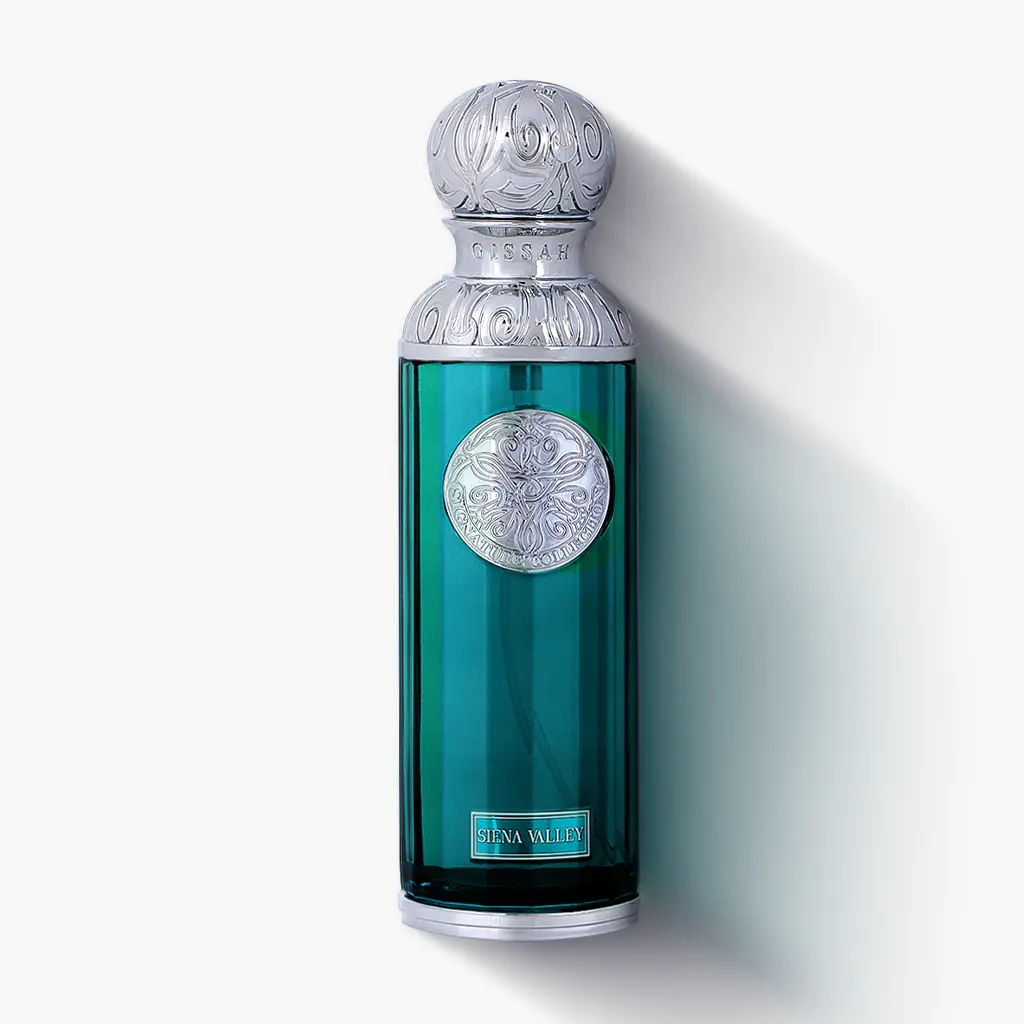 عطر سيينا فالي- 200 مل
