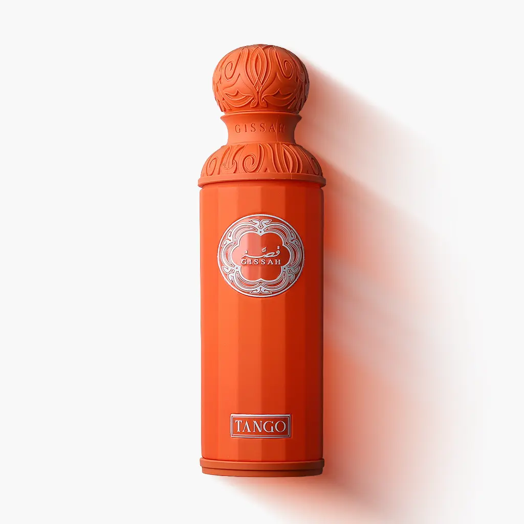 عطر تانغو - 200 مل