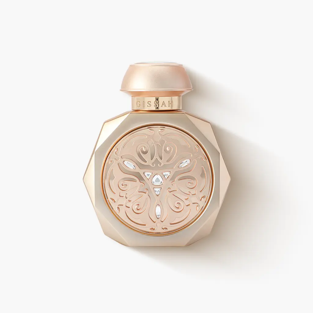 عطر ذا جيويل - 90 مل
