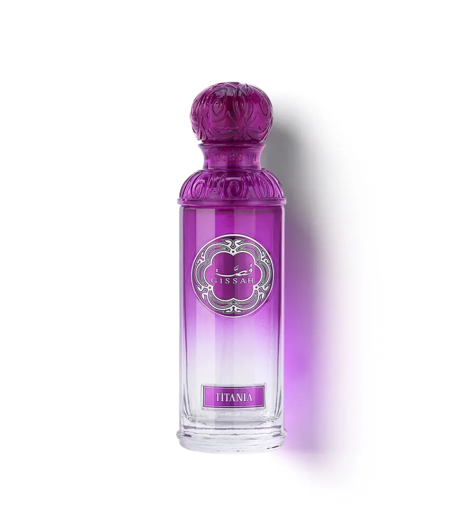 Titania - 90Ml- عطر تيتانيا