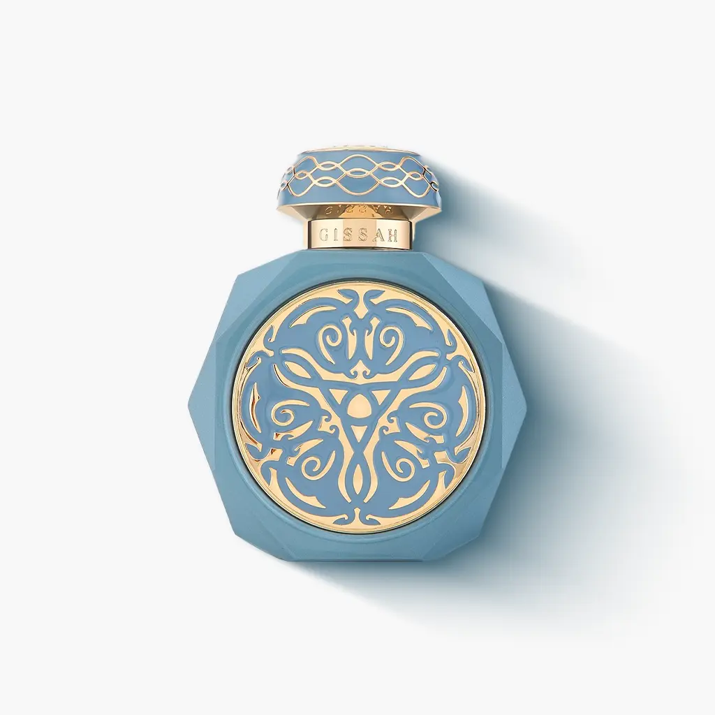 عطر ڤيتوس 90 مل