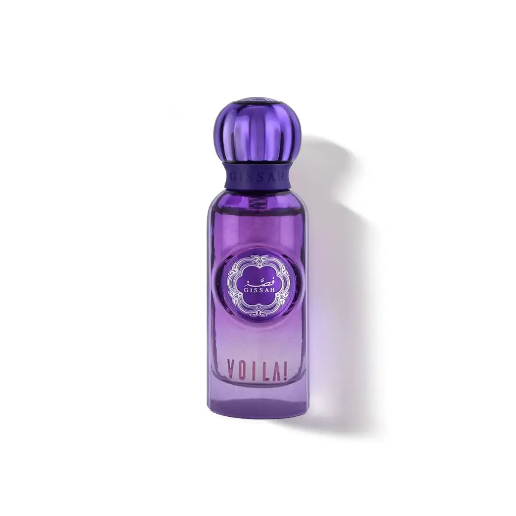 عطر فوالا  - 15 مل