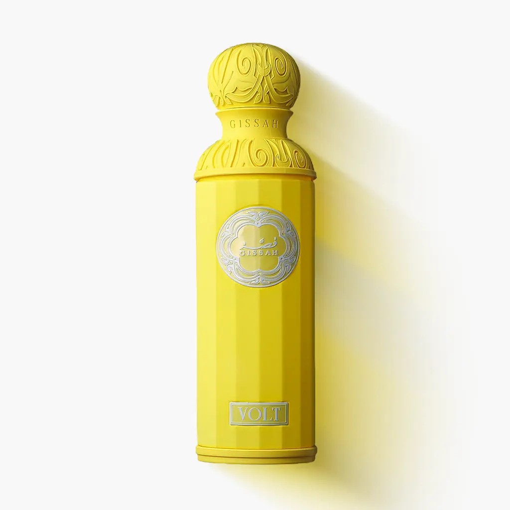 عطر فولت - 200 مل